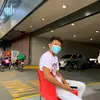 Adrian LANG? Sakalam - @adriancarreon546 - TikTok