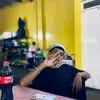 Adrián 🖤 - @adriancarreon3 - TikTok