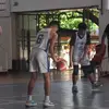 @imnot_adrian🎱 - @adrian_carreon12 - TikTok
