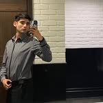 Rodrigo Herrera - @adrian__carreon - Instagram
