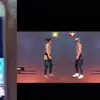 user3581734818489 - @adriancarreon10 - TikTok