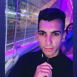 A D R I - @_.adriancarrera._ - Instagram