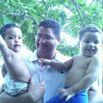 Adrian - @adrian_carrera - Instagram