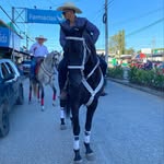 @adrian_carrera202 - Instagram
