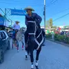 Adrian_carrera202 - @adrian_carrera202 - TikTok