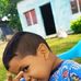 Adrian Carrera - Facebook