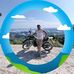 Adrian Carrera - Facebook