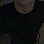 Adrián Carrera - @adrianjc___ - Instagram