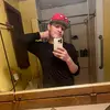 Adrian Carrera - @adriancarrera12 - TikTok