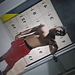 Adrián Carrera - @adrian_carrera_flores - Instagram