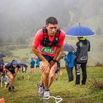 Adrian Carrera - @adriancarrera8 - Instagram