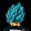 Adrian Carrera - @adrian.carrera7 - TikTok