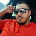 Adrian Carrera - @adrian_carrera11 - Instagram