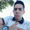 Adrian Carrera - @adrian.carrera093 - TikTok