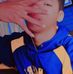 Adrian Carrera - Facebook