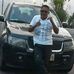 Adrian Carrera - Facebook