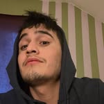 Adrian Carrera - @adricv1999 - Instagram