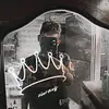 Adrian Carrera - @adrian.carrera428 - TikTok