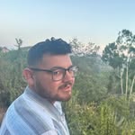 Adrian Carrera - @tk_mmx - Instagram