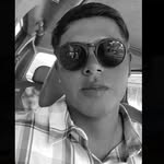 Adrián Carrera - @_adrian_carrera - Instagram