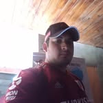 Adrian Carrera - @adrian.carrera.5895 - Instagram
