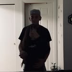 Adrian Carrera - @adriancarrera79 - Instagram