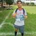 Adrian Carrera - Facebook
