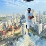 Adrian Carrera - @adrianstark_411 - Instagram