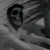 Adrian Carrera - @adriancarrera131 - TikTok