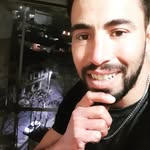 Adrian Carrera - @adrian.carrera - Instagram