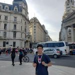 Adrian Carrera - @adrian.carrera.35 - Instagram