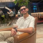 Adrian Carrera - @acarrera_23 - Instagram