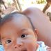 Adrian Carrera - Facebook