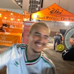 Adrian Carrera - @adrian_carrera_ - Instagram