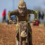 @adrian_carrera_5 - Instagram