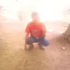 Adrian Carrera - @adrian.carrera515 - TikTok