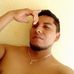 Adrian Carrera - Facebook