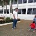 Adrian Carrera - Facebook
