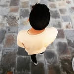 Adrian Carrera - @adrian_carer - Instagram
