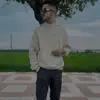 Adrian Carrera😈 - @adriiiic - TikTok