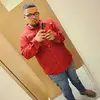 Adrian Carrera - @adrian.carrera97 - TikTok