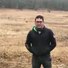 Adrian Carrera - @adriancarrera752 - TikTok