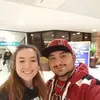 Adrian Carrera - @adriancarrera5 - TikTok