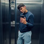 Adrian Carrera - @a.carrera._ - Instagram