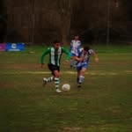 Adrian Carrera - @adriancarrera_6 - Instagram