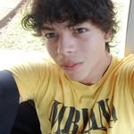 Adrián Carrera - @adrian.ca.19 - Instagram