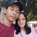 Adrian Carrera - @el_cachas_myusik - Instagram