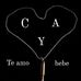 Adrian Carrera - Facebook