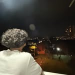 Adrian Carrera - @adriancarrera11 - Instagram