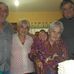 Adrian Carrera - Facebook